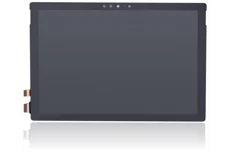 Produktbild för Microsoft Surface Pro 7 Plus - Glas och displaybyte
