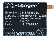 Produktbild för Sony Xperia Z3 Plus (E6553) Batteribyte