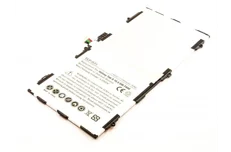 Produktbild för Samsung Tab S 10.5'' (SM-T800 & SM-T805) - Batteribyte