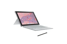 Produktbild för ASUS Chromebook CM30 - Kompanio 520 - 8GB - 64GB eMMC - Chrome OS