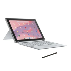 Produktbild för ASUS Chromebook CM30 - Kompanio 520 - 8GB - 64GB eMMC - Chrome OS