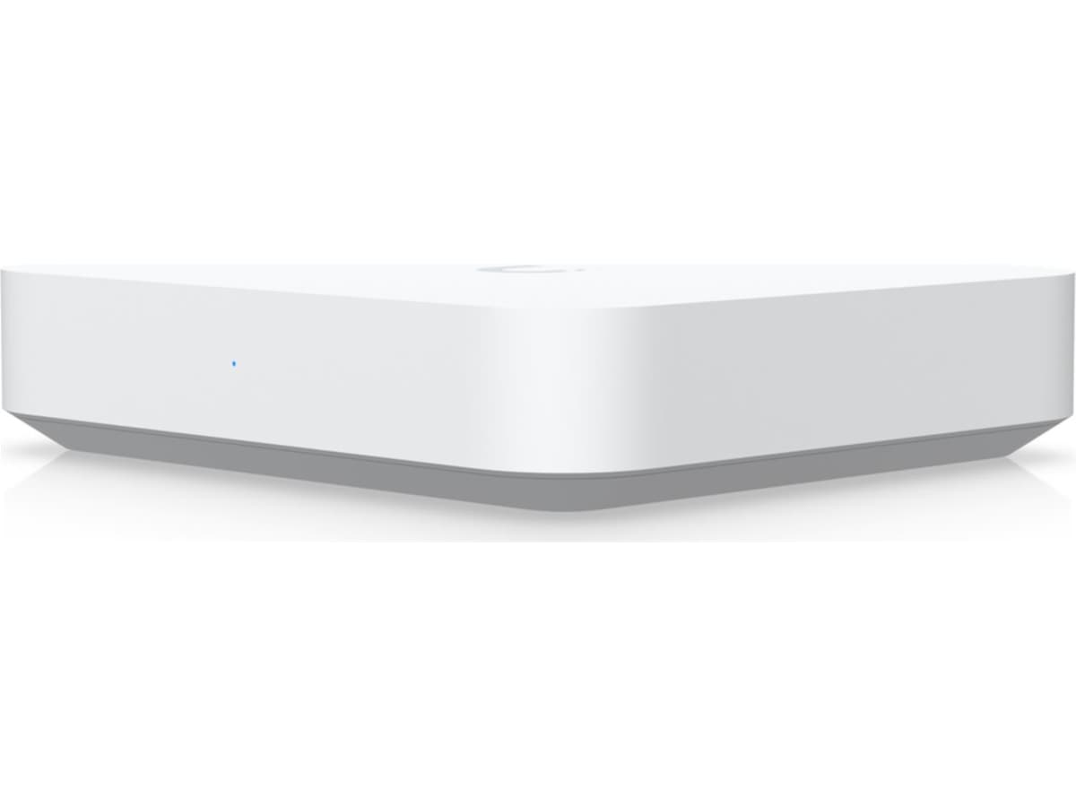 Produktbild för Ubiquiti Gateway Max