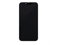 Produktbild för Apple iPhone 13 Pro -  Org LCD - Skärm och Glasbyte - Grade A-