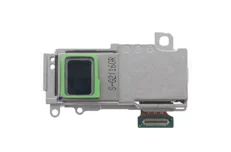 Produktbild för Samsung Galaxy S22 Ultra 5G (SM-S908B) - Byte av kamera Tele 10MP - 10x zoom
