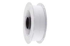 Produktbild för Prima Creator EasyPrint PLA - 1.75mm - 500g - till FlashForge m fl. - Vit