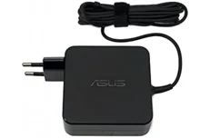Produktbild för ASUS AC-adapter 65W 19V 4PHI