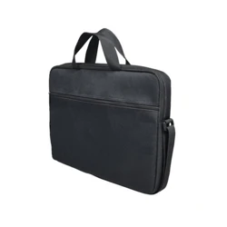 Produktbild för PORT Designs L15 Top Loading Datorväska - 15.6"