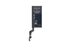 Produktbild för Google Pixel 6A - Batteribyte