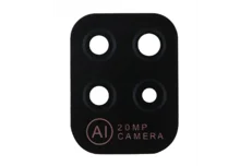 Produktbild för Ulefone Armor 14 / 14 Pro- Byte av kameraglas