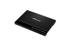 Produktbild för PNY CS900 SATA 1TB