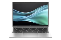 Produktbild för HP EliteBook 830 G11 - Intel Core Ultra 5 - 13,3" - 32GB - 512GB SSD - Win 11 Pro