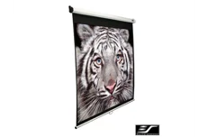Produktbild för Elite Screen 150" Manuell - 330x185cm - 16:9