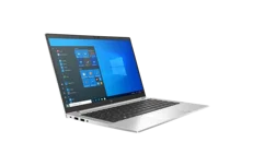 Produktbild för HP EliteBook 830 G8 - 13,3" - Core i7 1165G7 - 16GB - 256GB SSD - Win 11 Pro - Grade A