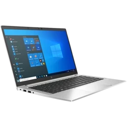Produktbild för HP EliteBook 830 G8 - 13,3" - Core i7 1165G7 - 16GB - 256GB SSD - Win 11 Pro - Grade A