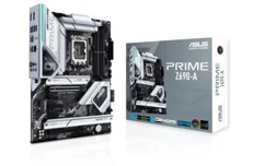 Produktbild för ASUS PRIME Z690-A DDR5