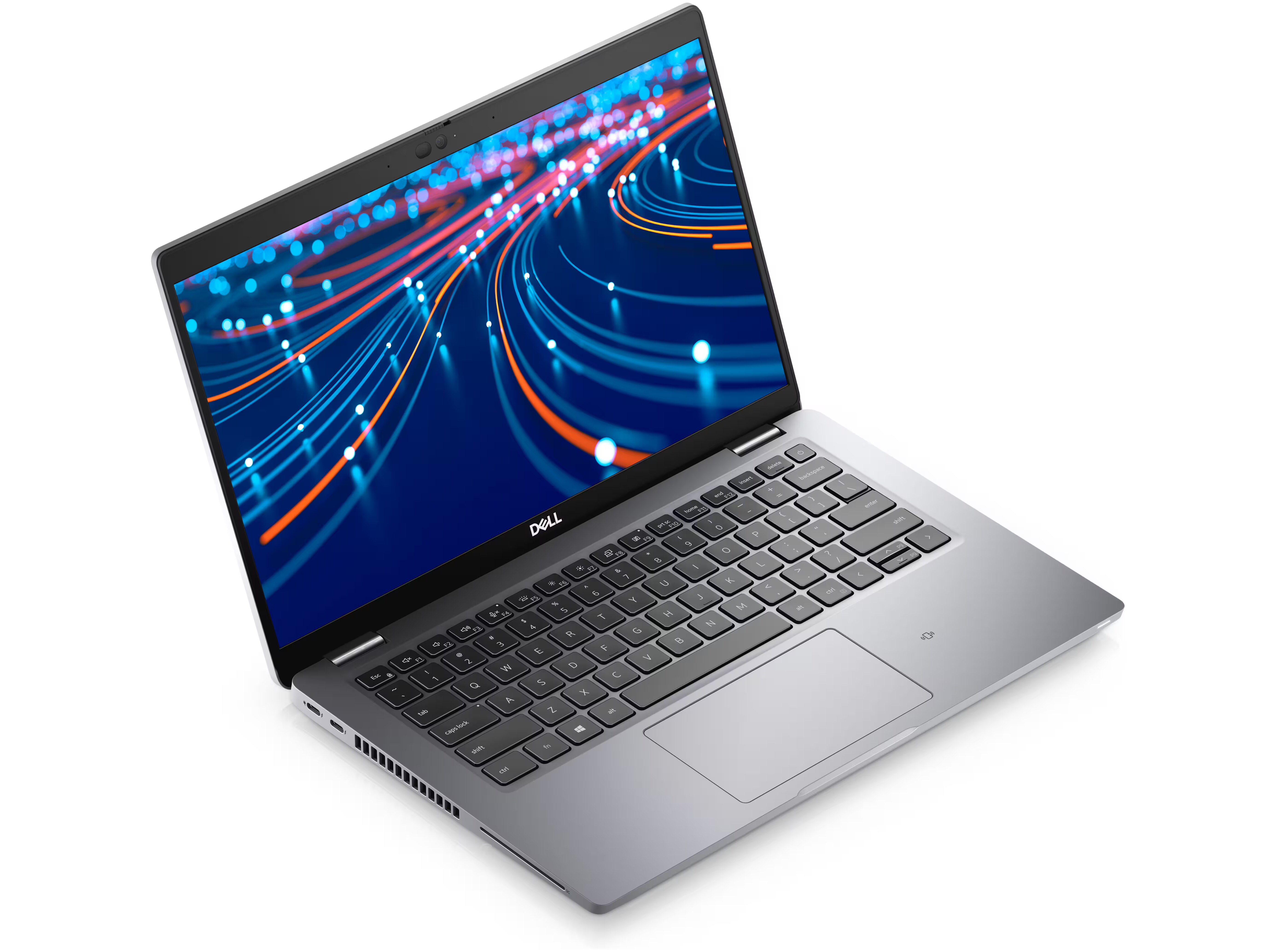 Produktbild för Dell Latitude 5420 - 14" - Core i5 1145G7 - 16GB - 256GB SSD - Win 11 Pro - Grade C