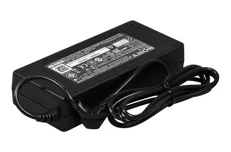 Produktbild för Sony AC-Adapter 85W
