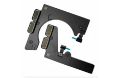 Produktbild för Apple Macobook Pro 13 A2338 - Byte av högtalare