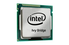Produktbild för Intel Core i5 3470 - Socket 1155 - Renoverad produkt