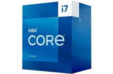 Produktbild för Intel Core i7 13700F