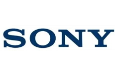 Produktbild för Sony AC Adapter (60W)