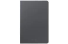 Produktbild för Samsung Book Cover Galaxy Tab A7 10,4" Grå