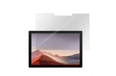 Produktbild för eSTUFF TitanShield Skärmskydd för Microsoft Surface Pro 4 / 5 / 6 / 7 / 7 Plus