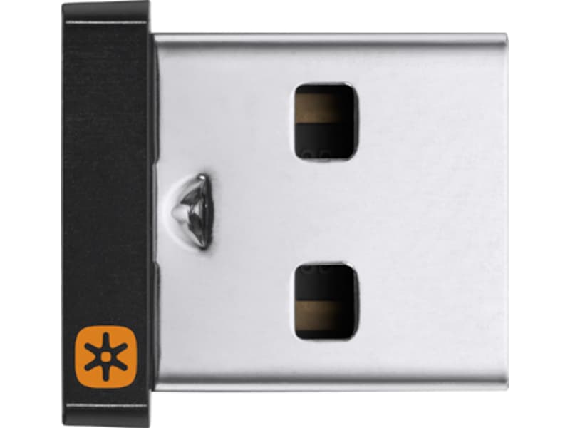 Produktbild för Logitech Unifying Receiver