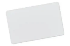 Produktbild för Apple Macbook Pro 13 A2251 / A2289 - Byte av trackpad - Silver