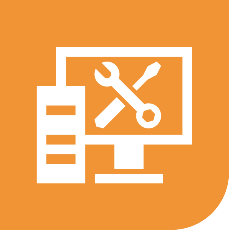 Omslagsbild för artikeln Bygga en personanpassad dator