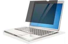 Produktbild för 3M Privacy Filter 23" Wide 16:9