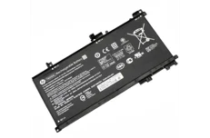 Produktbild för HP Battery   5.37Ah