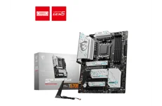 Produktbild för MSI X670E Gaming Plus WiFi Moderkort