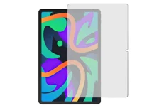 Produktbild för Skärmskydd Tempered Glass för Lenovo Tab M11 - Clear
