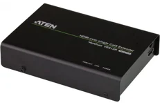 Produktbild för Aten HDMI receiver over 1 CAT5e/6