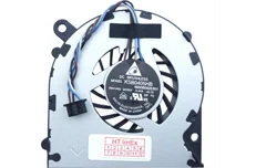 Produktbild för Internal Cooling Fan Assembly for HP