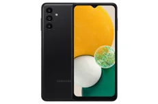 Produktbild för Samsung Galaxy A13 - 64GB - Svart - Grade B
