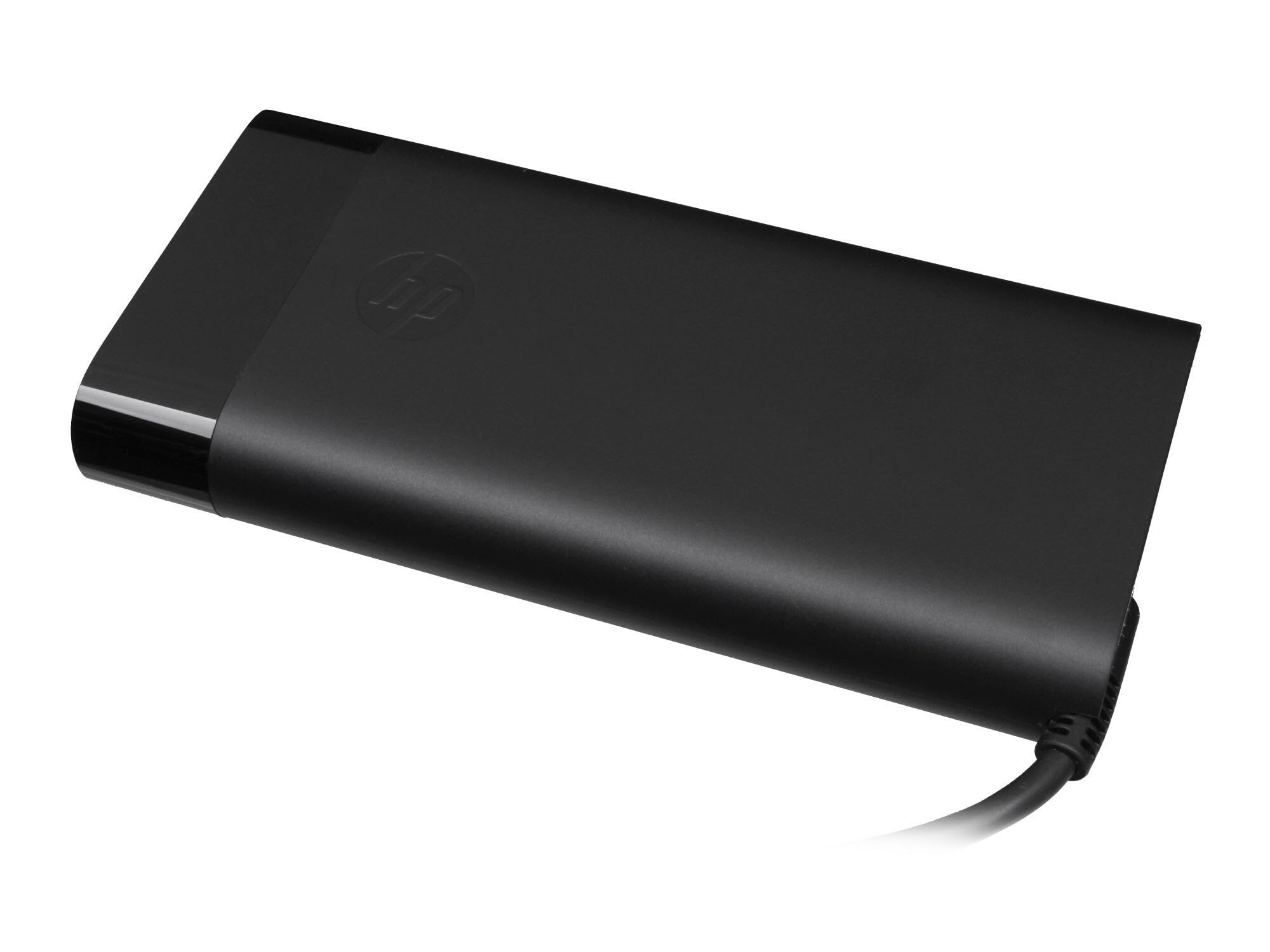 Produktbild för HP 200W Slim power adapter