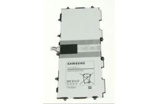 Produktbild för Samsung Galaxy Tab 3 (P5210) Batteribyte