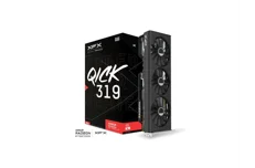 Produktbild för XFX Speedster QICK 319 Radeon RX 7800 XT