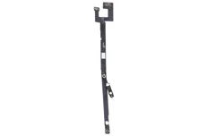 Produktbild för Apple iPhone 12 / 12 Pro - Byte av Bluetooth flex