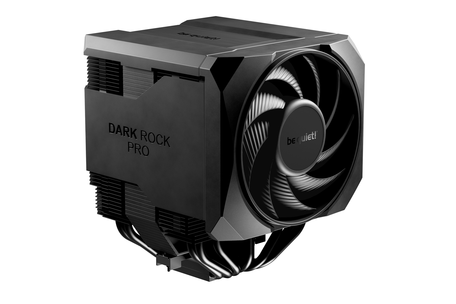Produktbild för be quiet! Dark Rock Pro 6