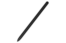 Produktbild för Samsung Galaxy S Pen för Tab S8 m fl. - Svart