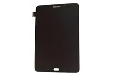 Produktbild för Samsung Galaxy Tab S2 8.0" (SM-T713) - Skärm och glasbyte - Svart
