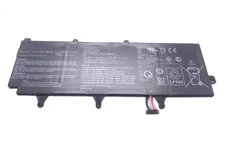 Produktbild för CoreParts Laptop Battery for Asus GX701G, GX701GV-EV016T, GX701GV-EV052T