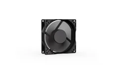 Produktbild för Endorfy Zephyr 80mm