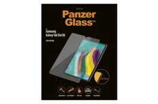 Produktbild för PanzerGlass Screen Protection till Samsung Galaxy Tab S5e / S6
