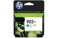 Produktbild för HP No.903XL - 750s. - Cyan