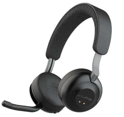 Produktbild för JLab Epic Work - Bluetooth - Docka - Grafit