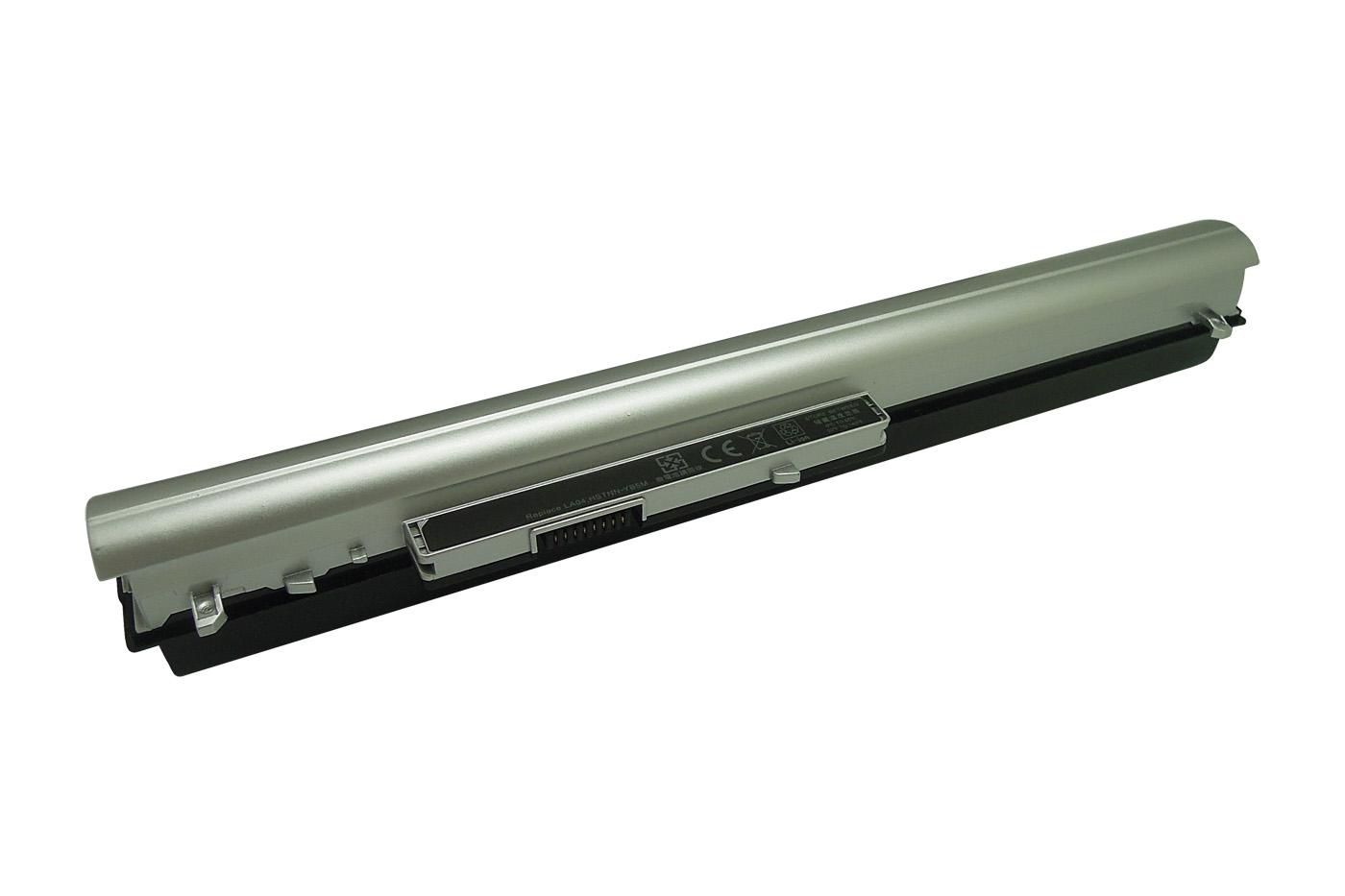 Produktbild för Kompatibelt Batteri för HP Laptop Battery for HP 63.00Wh
